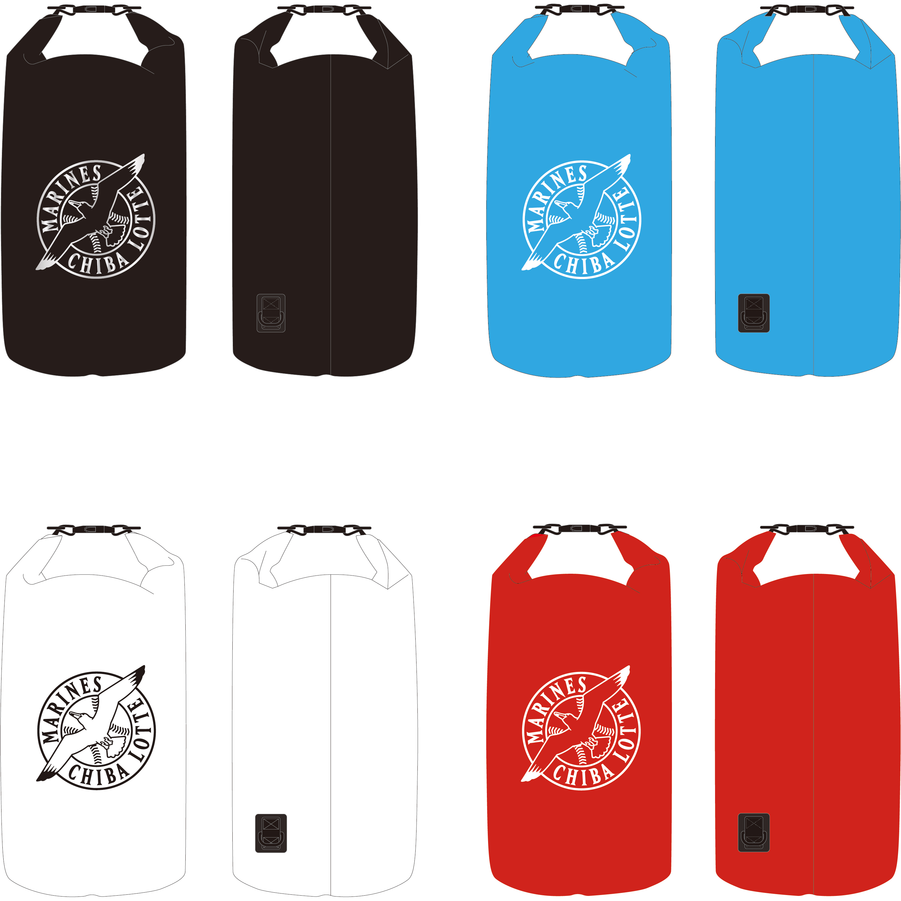 防水バッグ_10L_イメージ