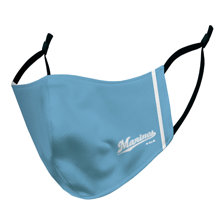 2010_MARINES2020_高性能マスク_マリフェス_立体左