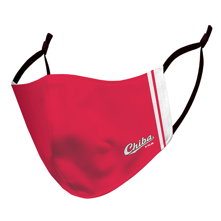 2010_MARINES2020_高性能マスク_Chiba_立体左