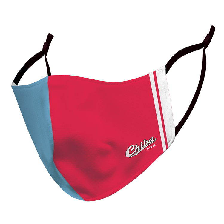 2010_MARINES2020_高性能マスク_マリフェスxChiba_立体左