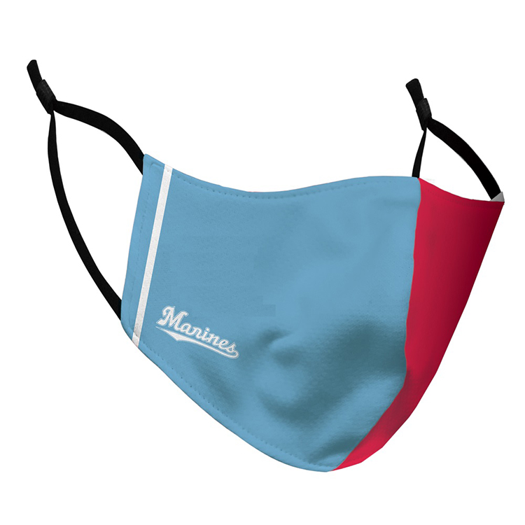 2010_MARINES2020_高性能マスク_マリフェスxChiba_立体右_57