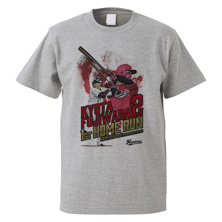 20marines_fujiwara_1sthr_gr_yh_1016