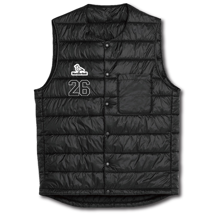 innervest_black