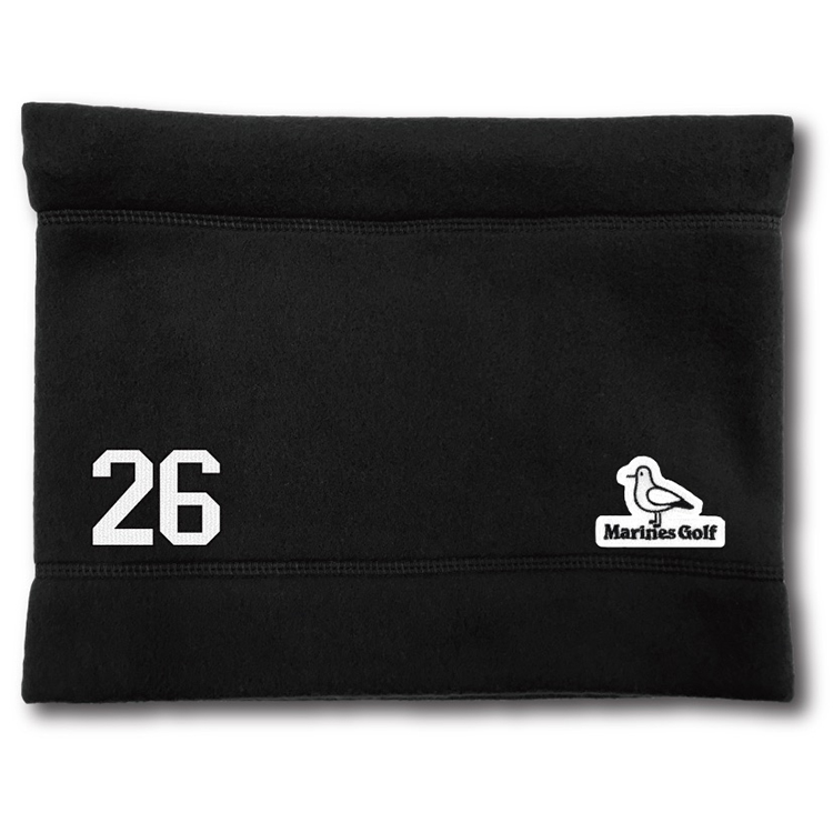 neckwarmer_black