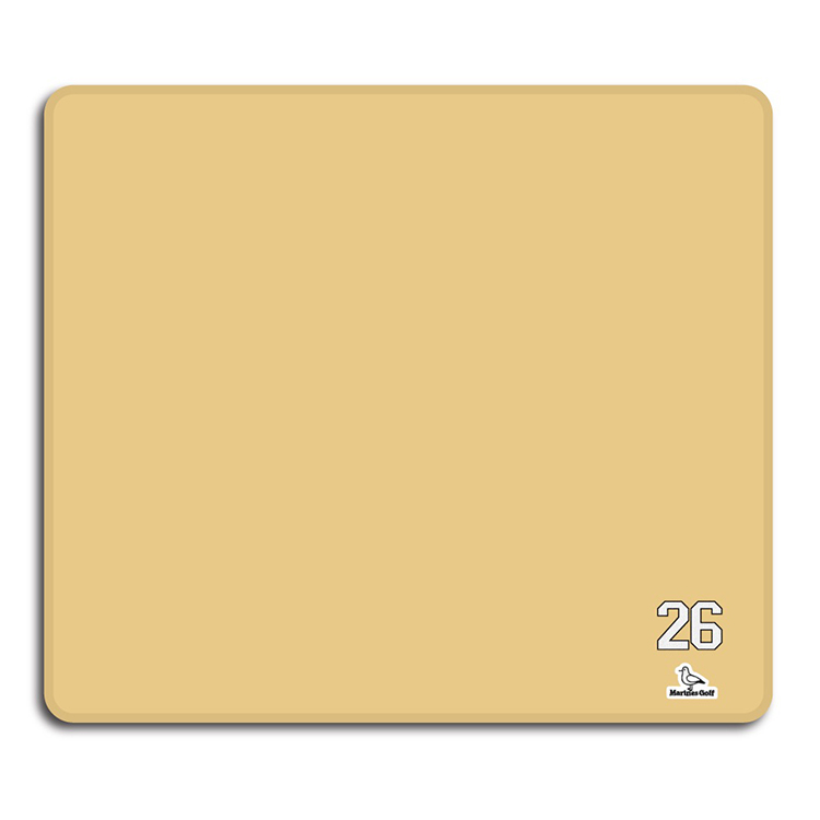 blanket_beige