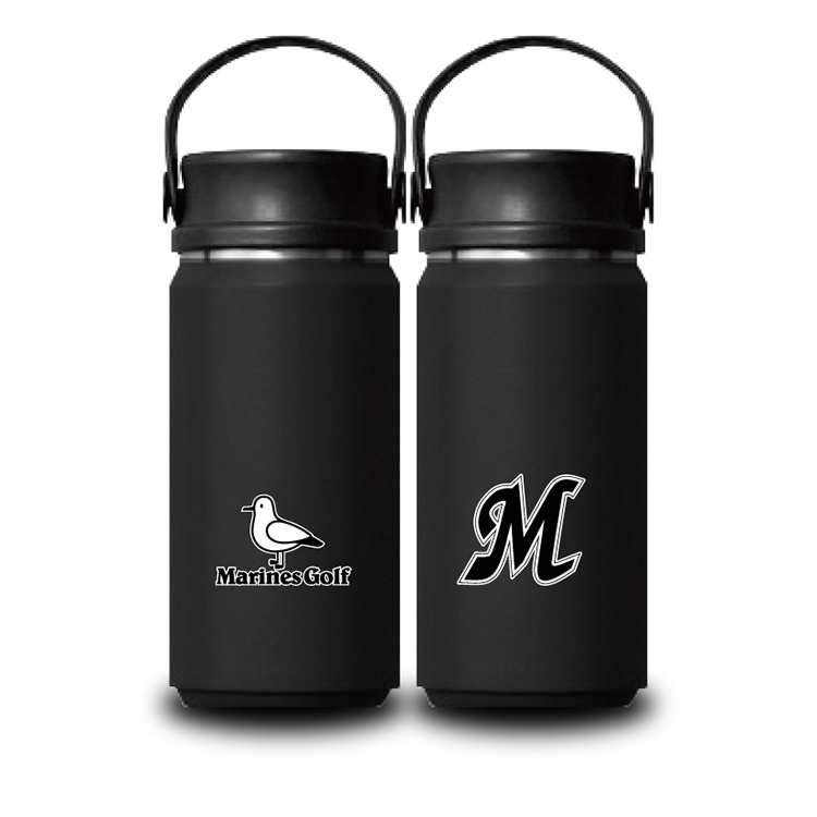 thermo_bottle_black