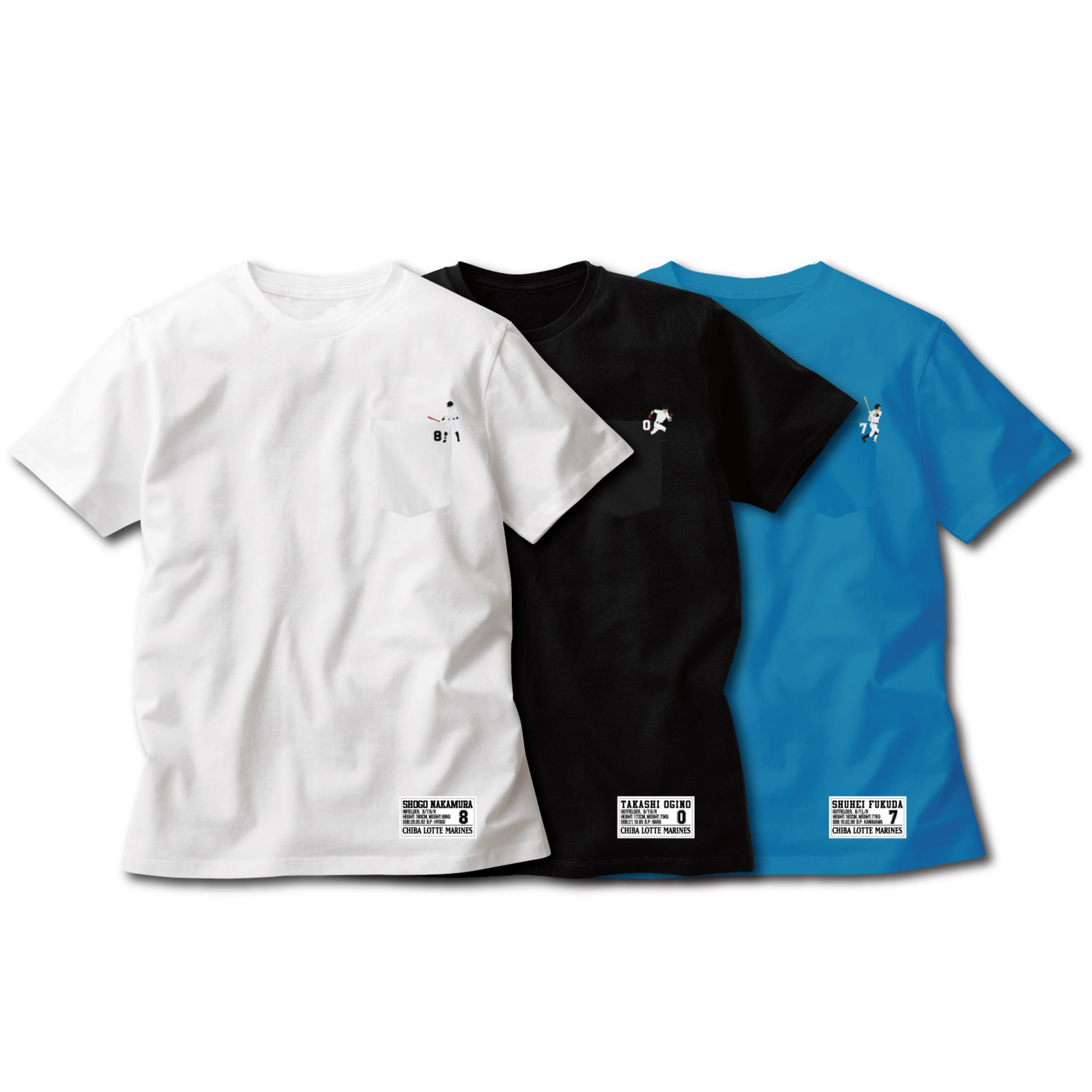 players_embroidery_md_2nd-01