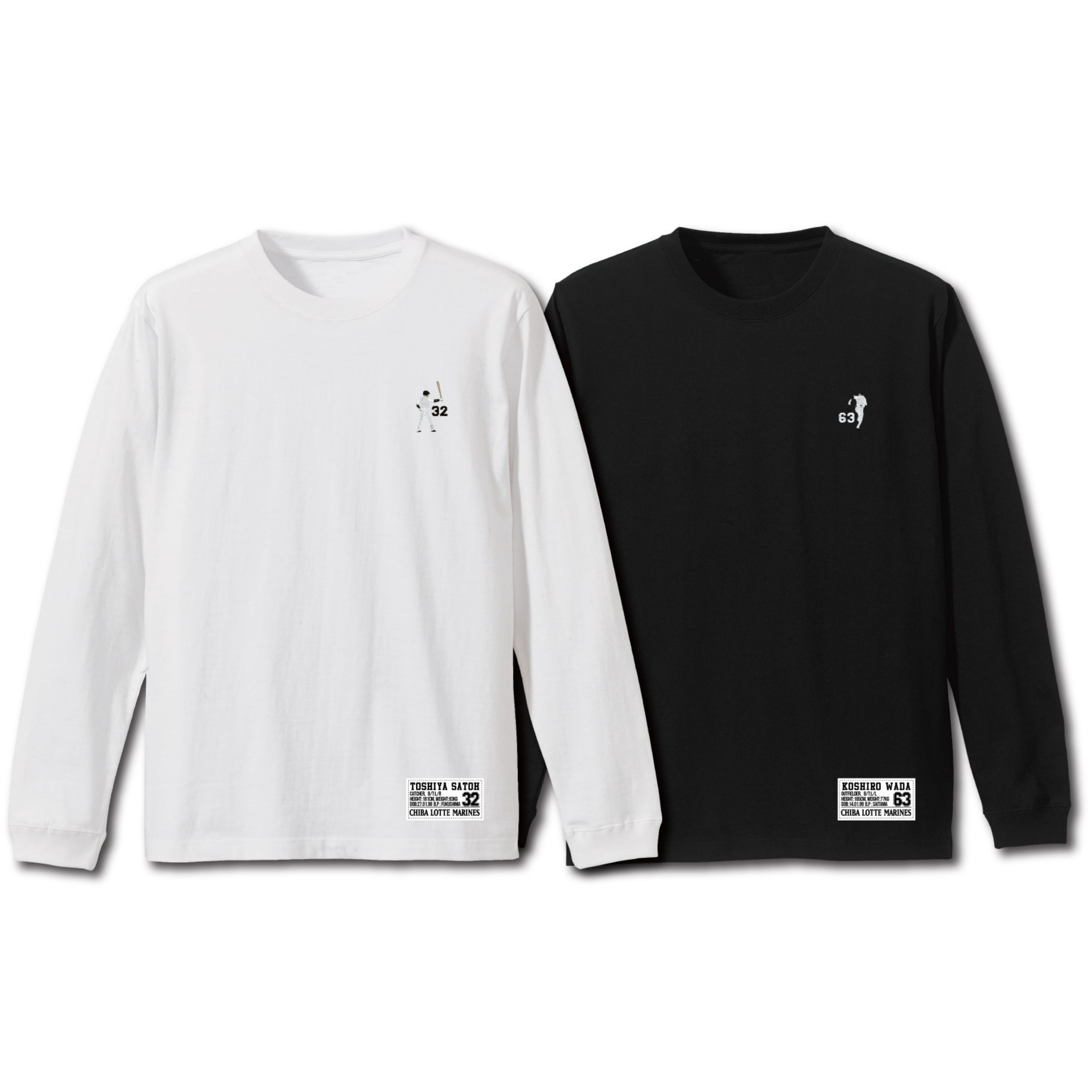 players_embroidery_md_2nd-02