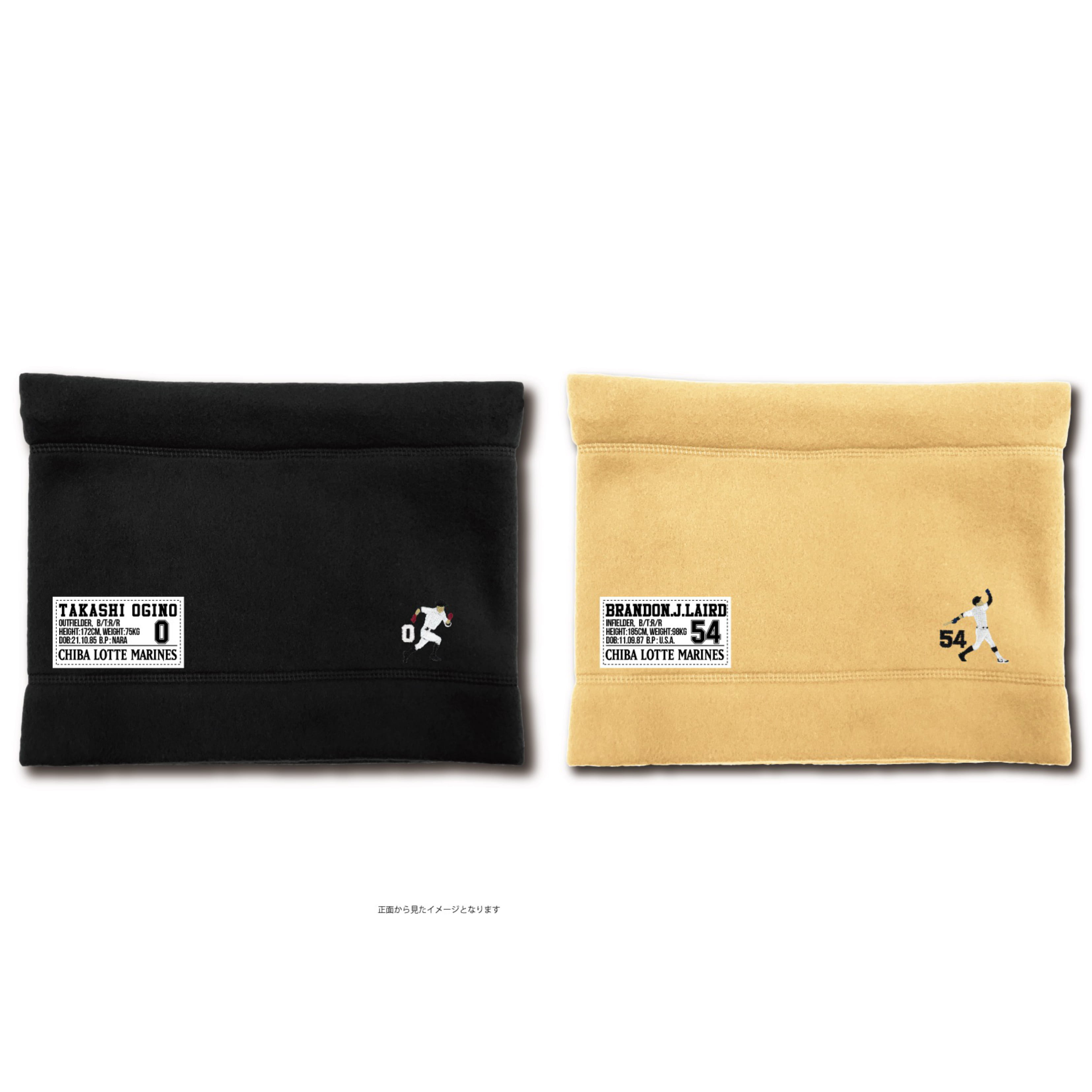 players_embroidery_md_2nd-05