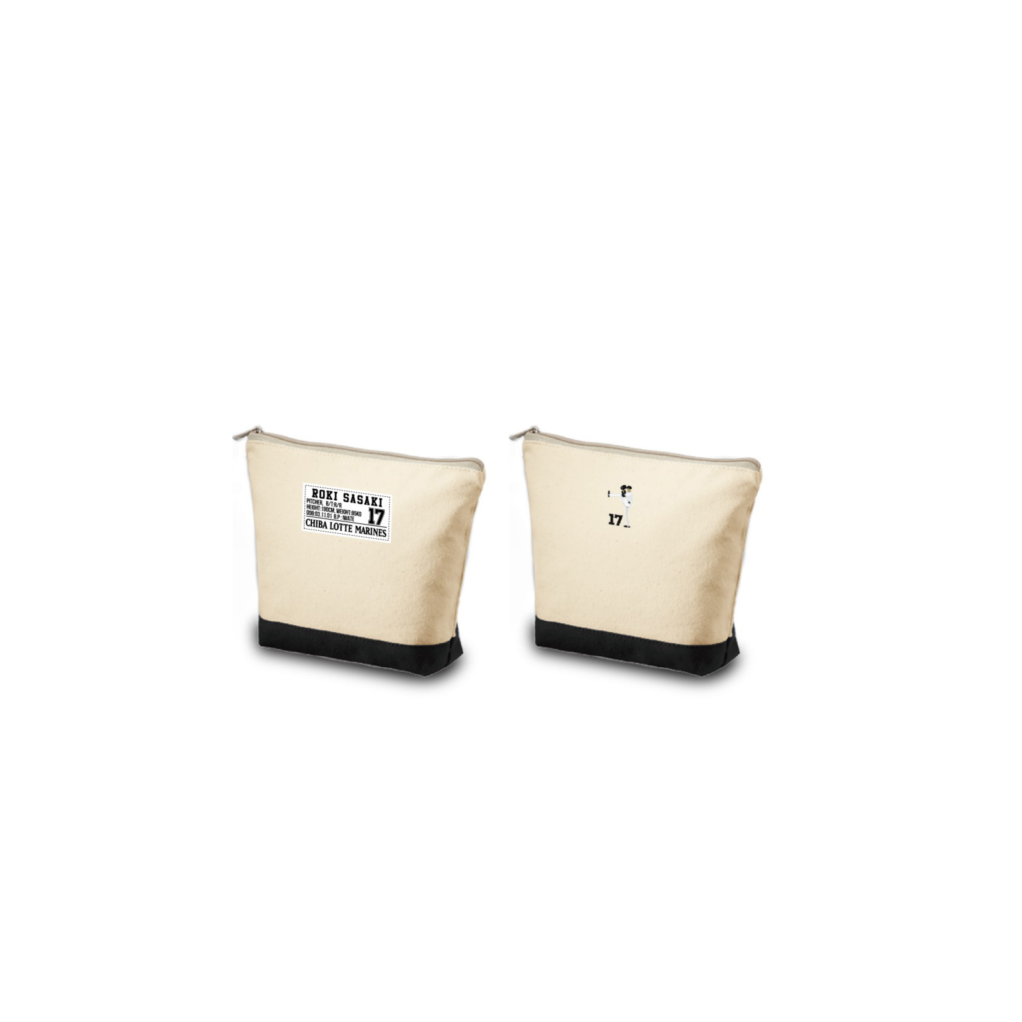 players_embroidery_md_2nd-07