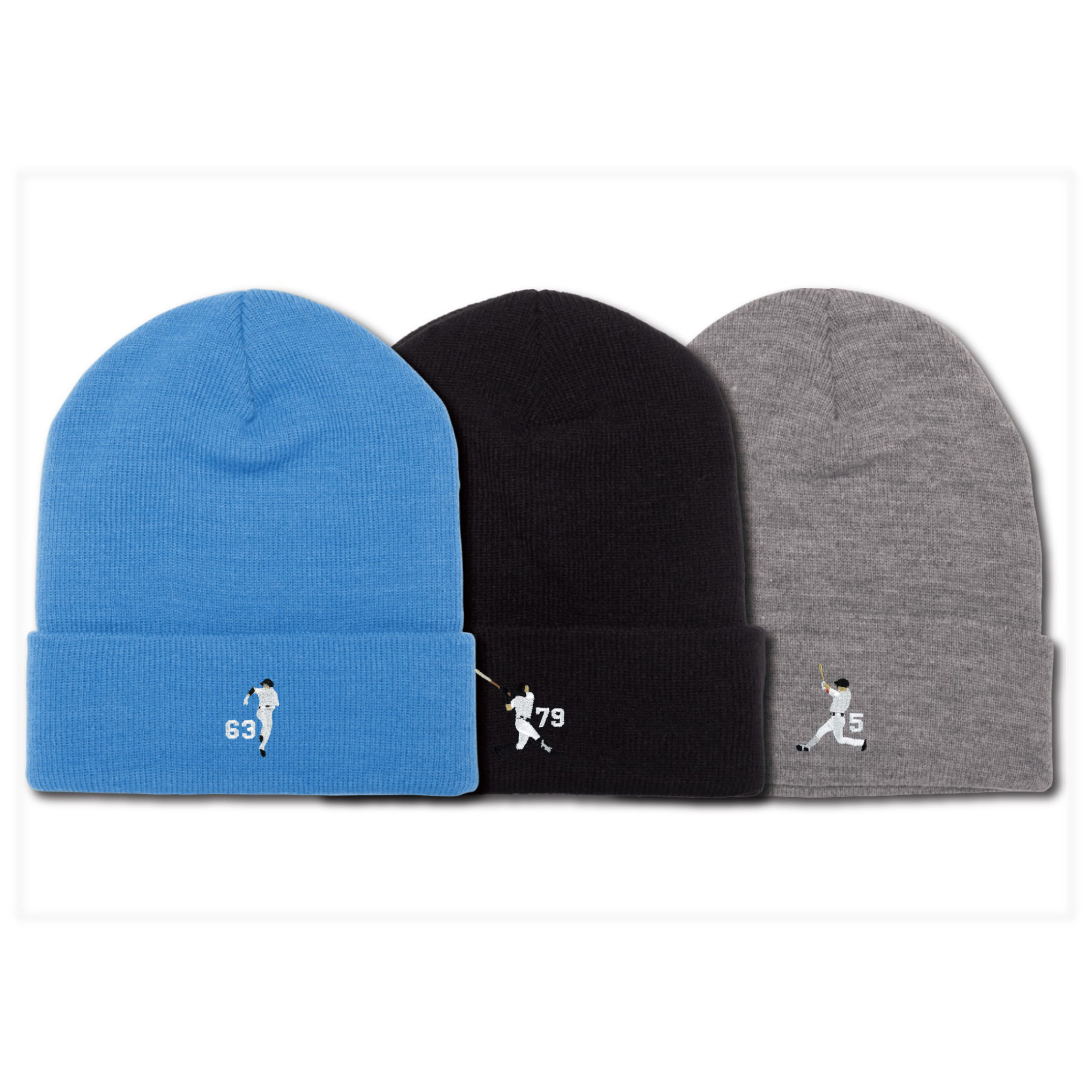 players_embroidery_md_2nd-08