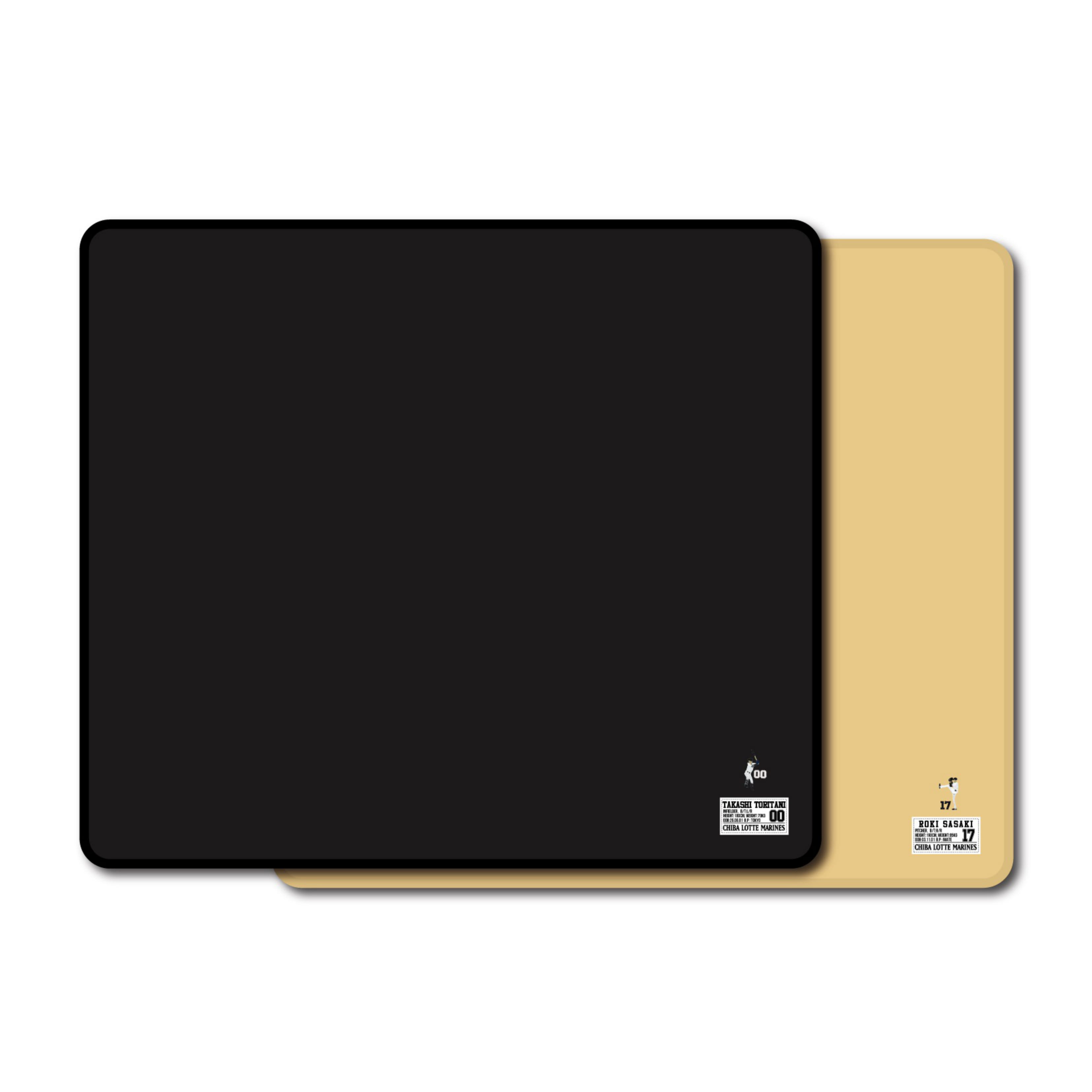 players_embroidery_md_2nd-09