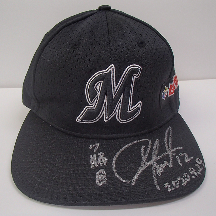 ヒーローキャップ_0929#12石川