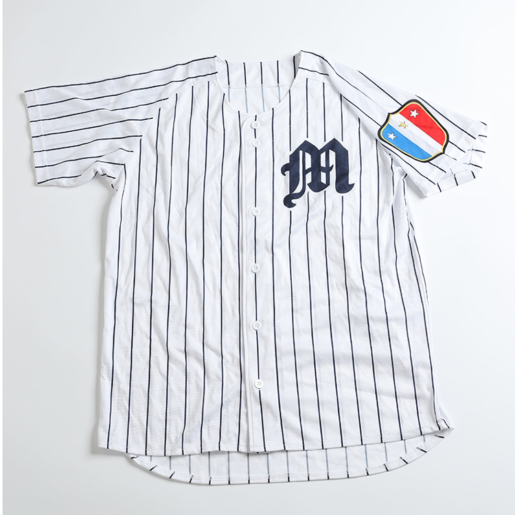 毎日オリオンズ