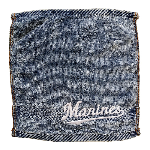 ハンドタオル ヴィンテージ