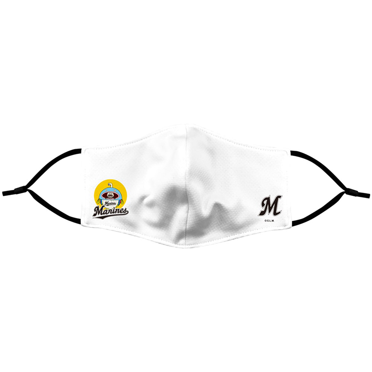 2010_MARINES2020_高性能マスク_キャラクター柄_魚4_平置き全体