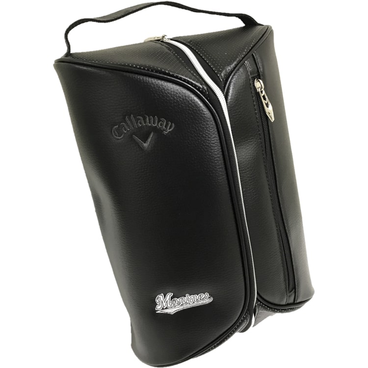 シューズケース