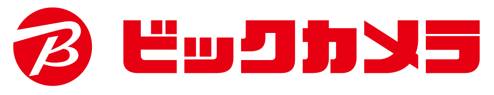 ロゴ