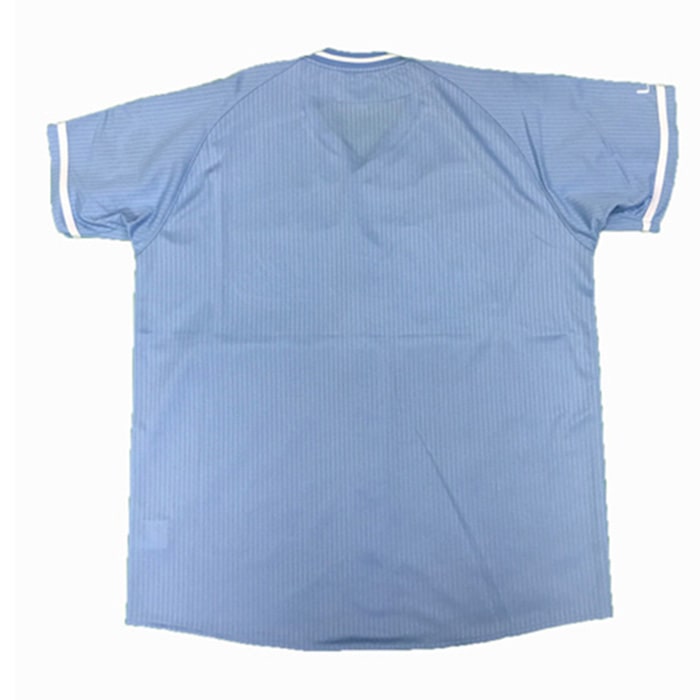 レプリカユニフォーム（ネーム無し2）