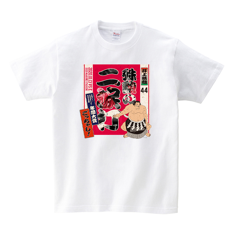 Tシャツ