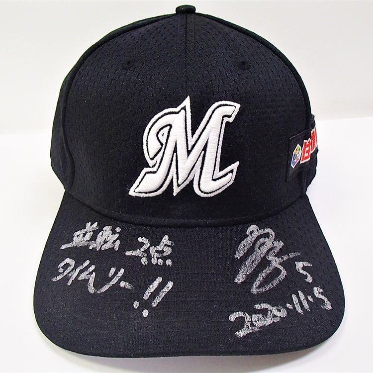 ヒーローキャップ_1105#5安田