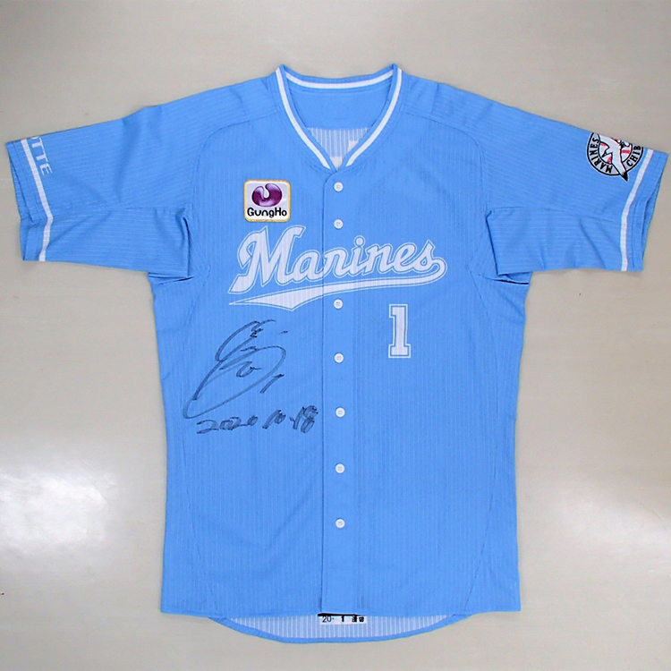 マリフェスユニ_1018#1清田