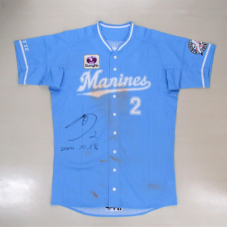 マリフェスユニ_1018#2藤原