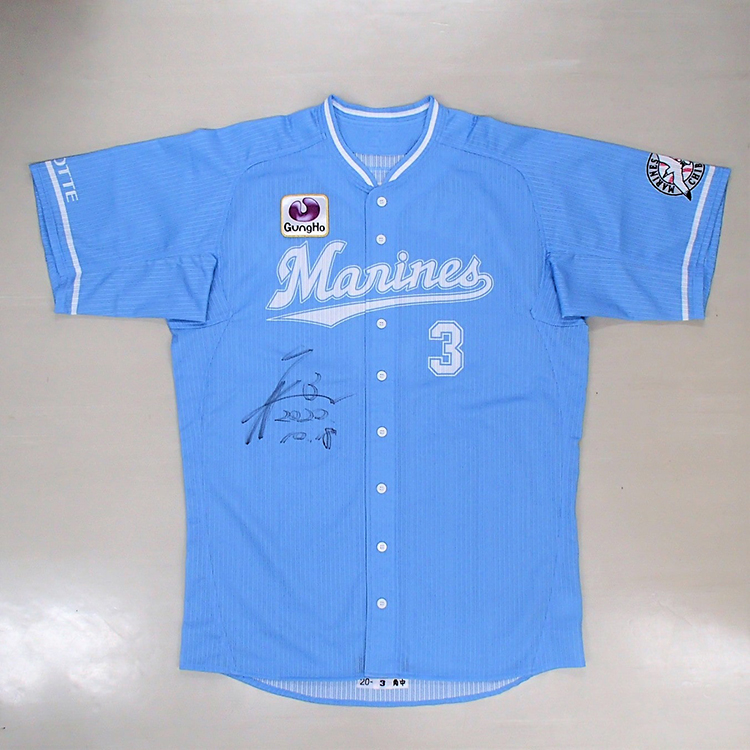 マリフェスユニ_1018#3角中