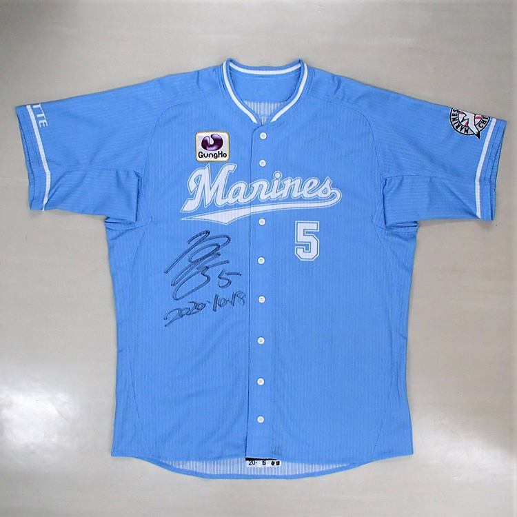 マリフェスユニ_1018#5安田