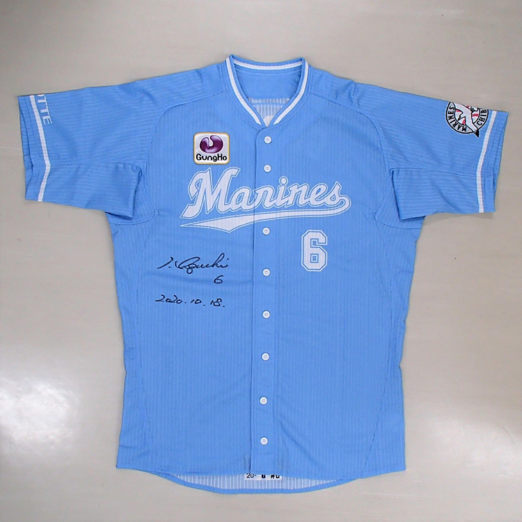 マリフェスユニ_1018#6井口