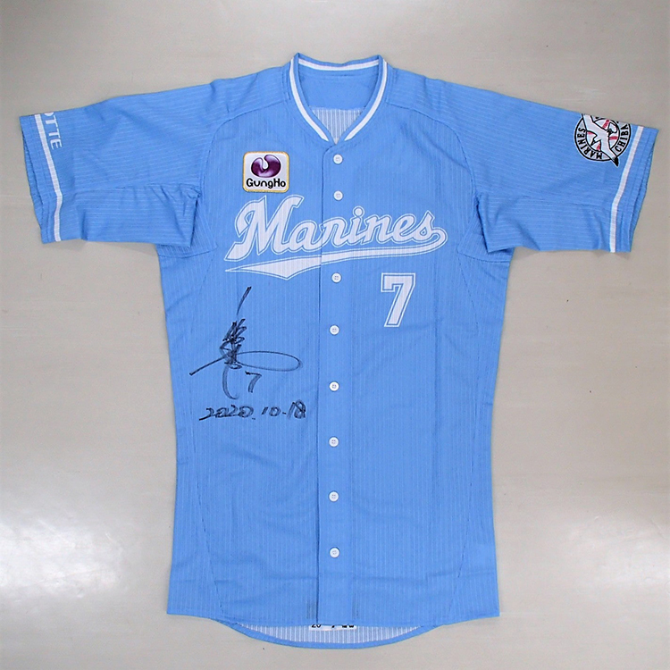 マリフェスユニ_1018#7福田