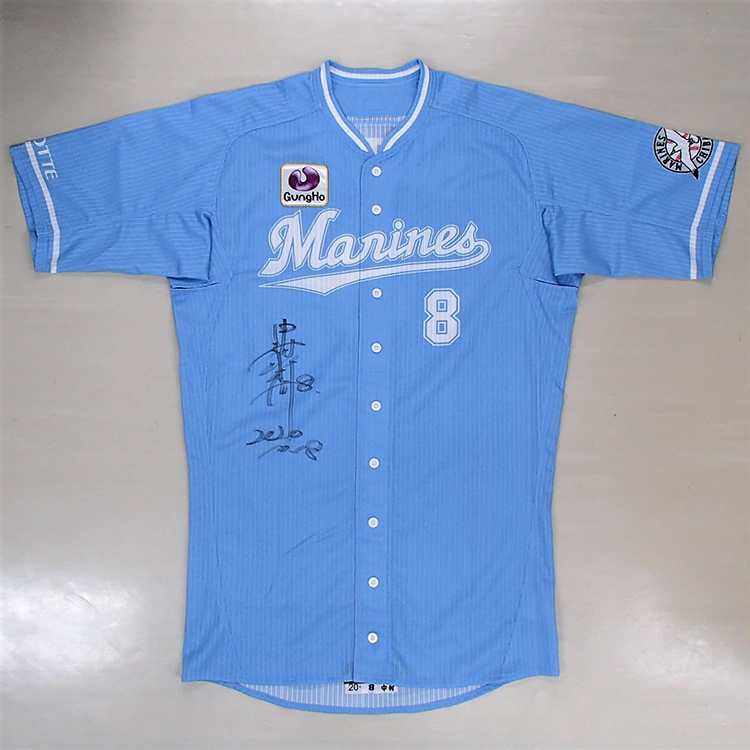 マリフェスユニ_1018#8中村