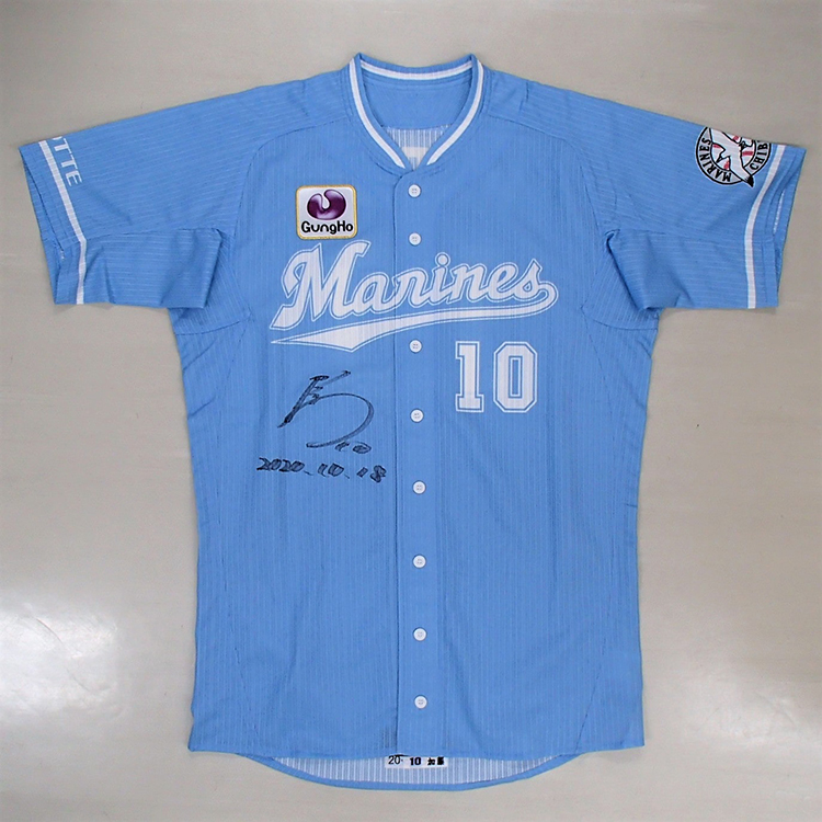 マリフェスユニ_1018#10加藤