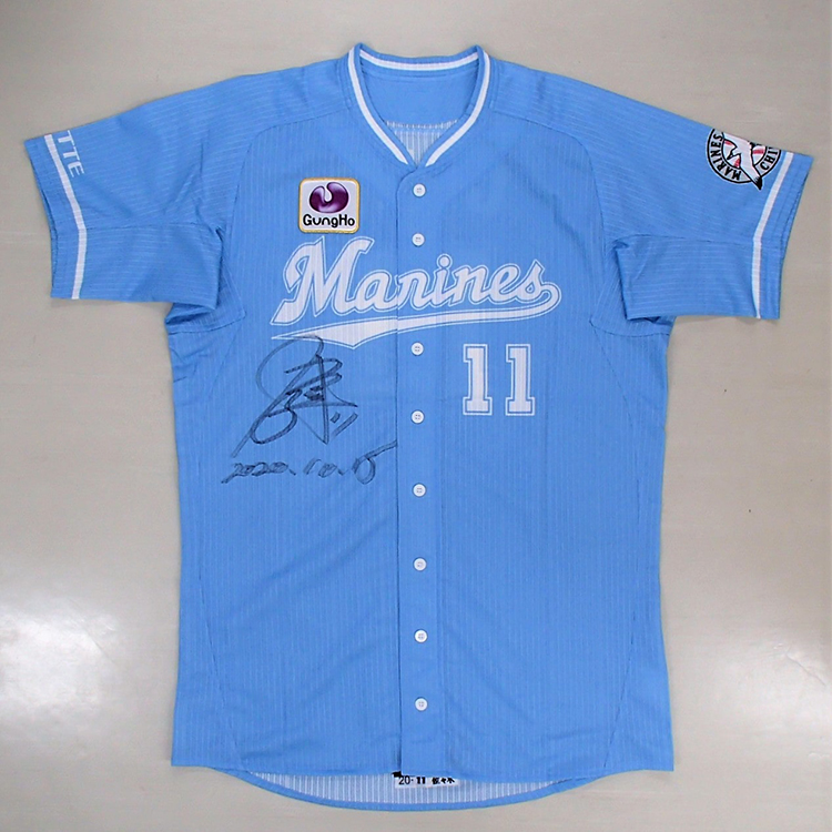 マリフェスユニ_1018#11佐々木