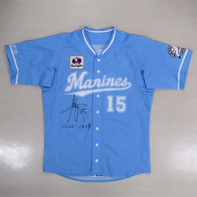 マリフェスユニ_1018#15美馬