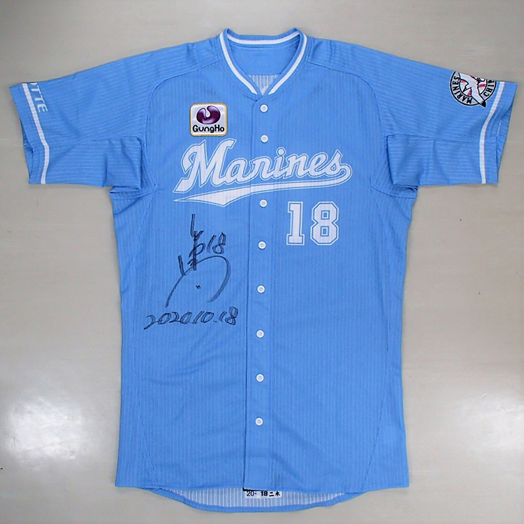 マリフェスユニ_1018#18二木