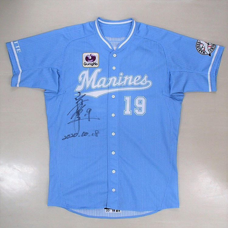 マリフェスユニ_1018#19唐川