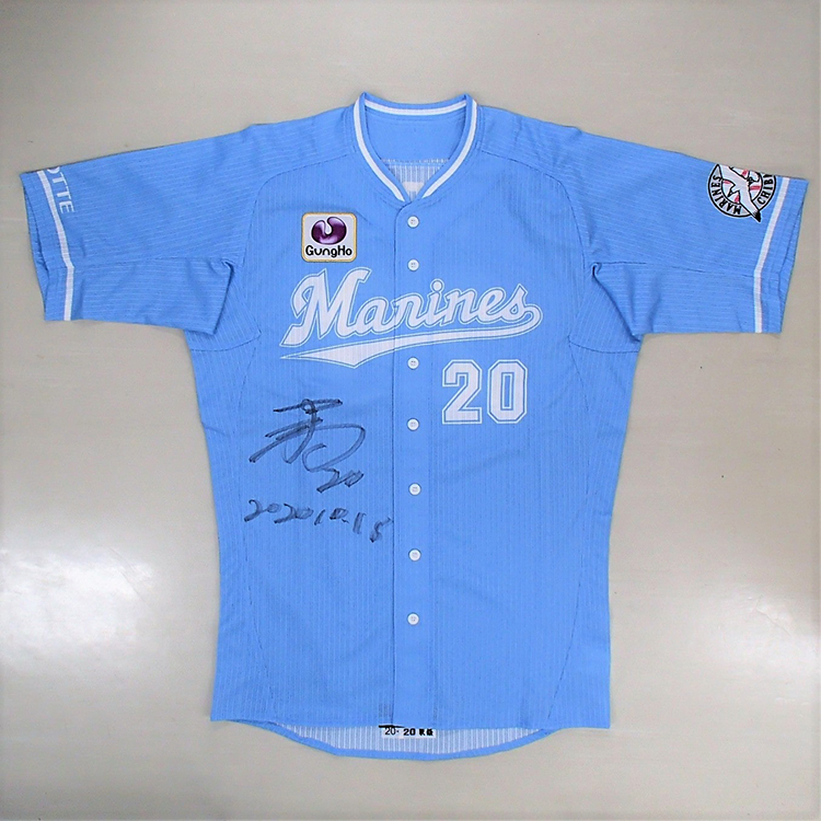 マリフェスユニ_1018#20東條