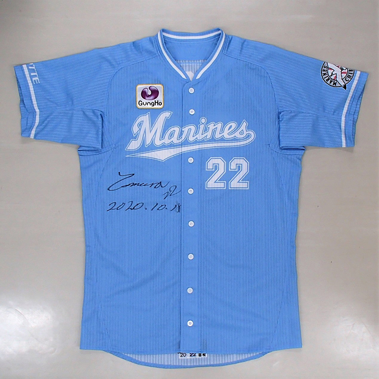 マリフェスユニ_1018#22田村