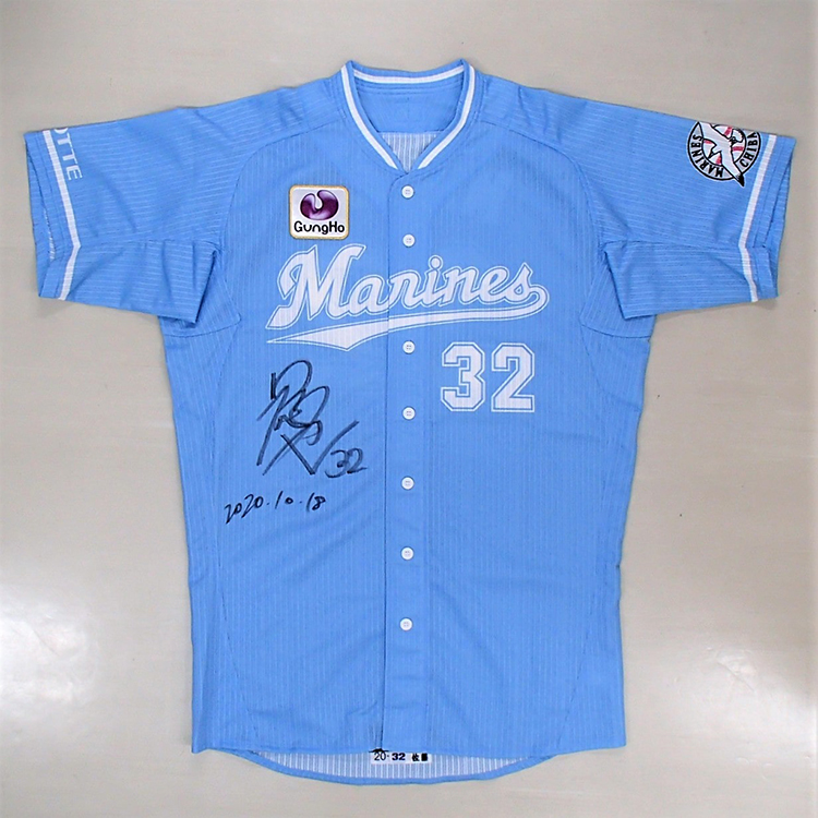 マリフェスユニ_1018#32佐藤