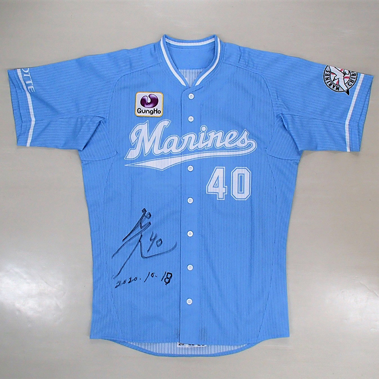 マリフェスユニ_1018#40福田光