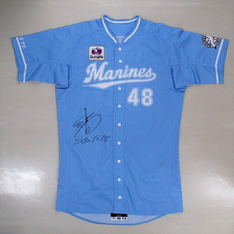 マリフェスユニ_1018#48中村稔