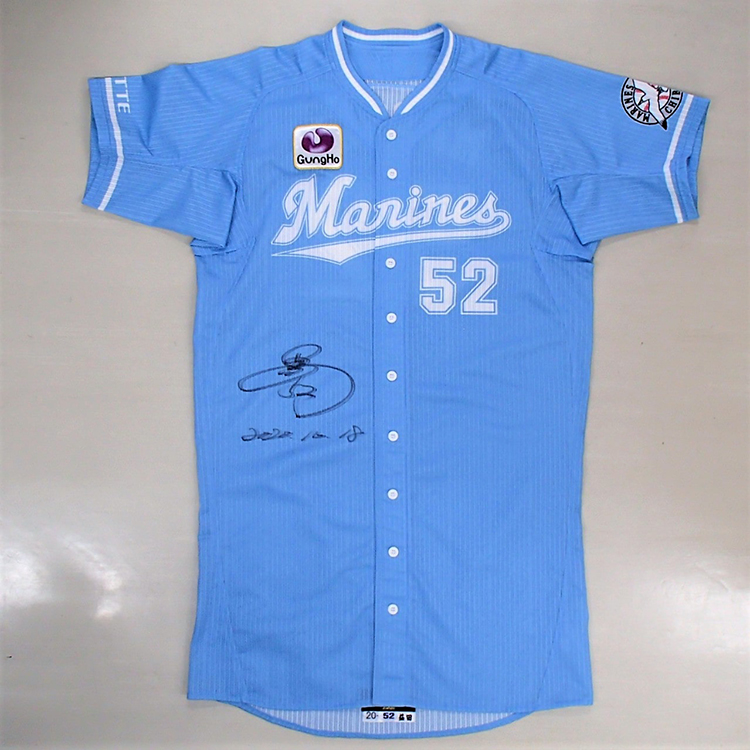 マリフェスユニ_1018#52益田