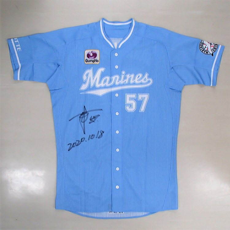 マリフェスユニ_1018#57澤村