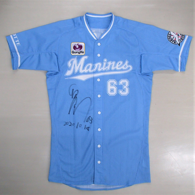 マリフェスユニ_1018#63和田