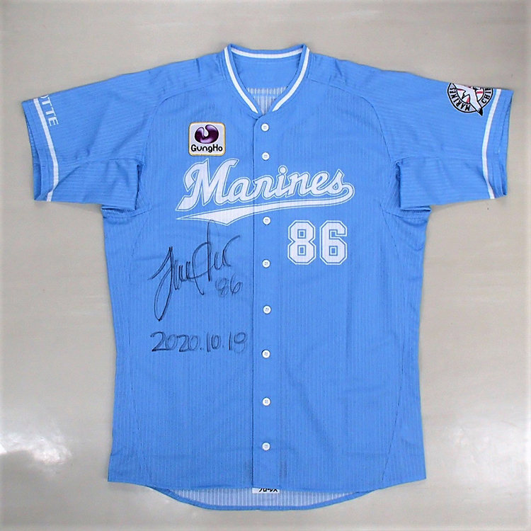 マリフェスユニ_1018#86フローレス