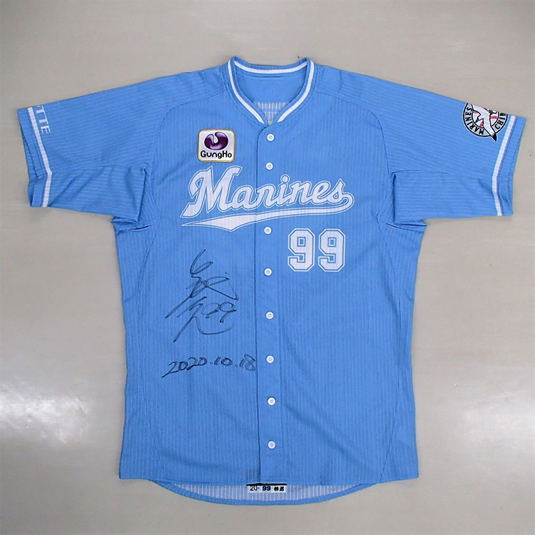 マリフェスユニ_1018#99柿沼