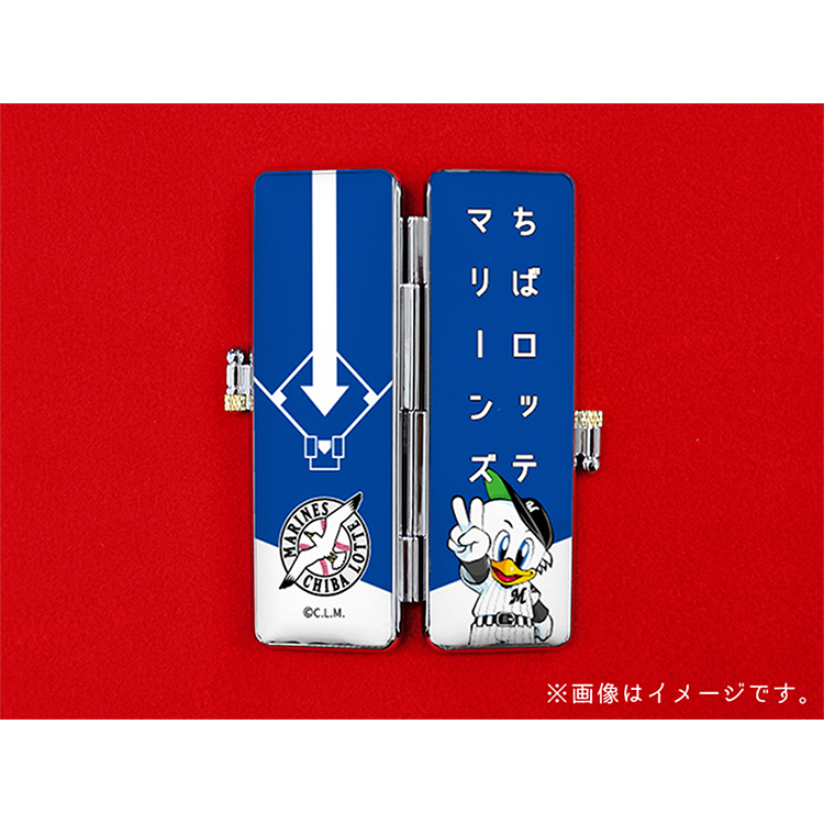 2021年初売り情報第2弾】ライセンス商品販売会開催 - 千葉ロッテ