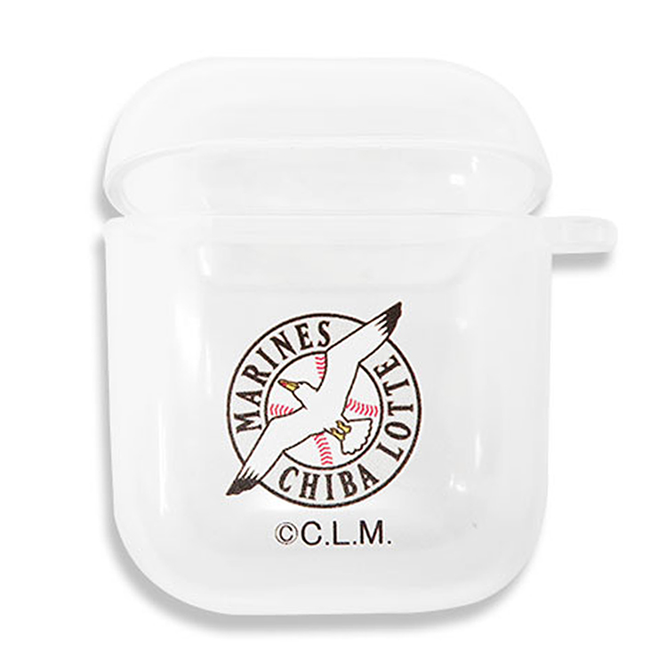 イヤホンケース(AirPods、AirPodsPro)