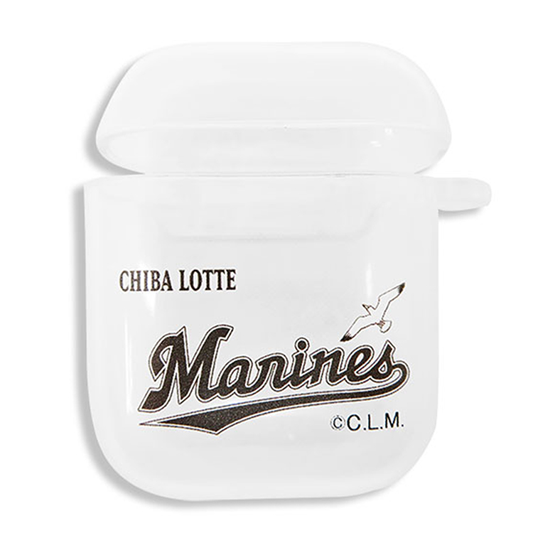 イヤホンケース(AirPods、AirPodsPro)